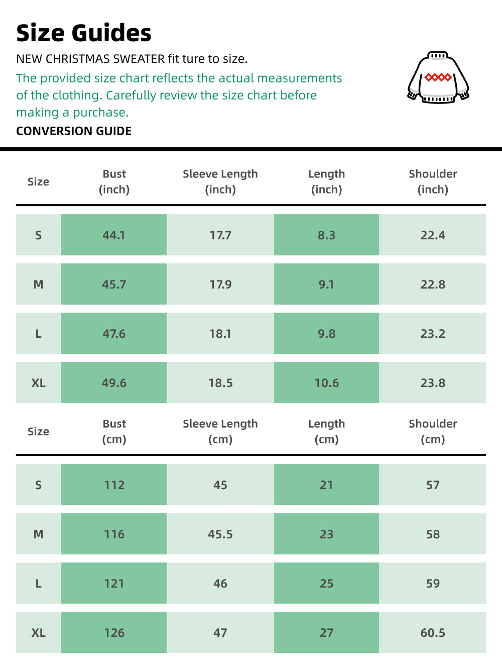 Sultry Hollow Out Bodycon Short Knit Crop Top for Women | NCS