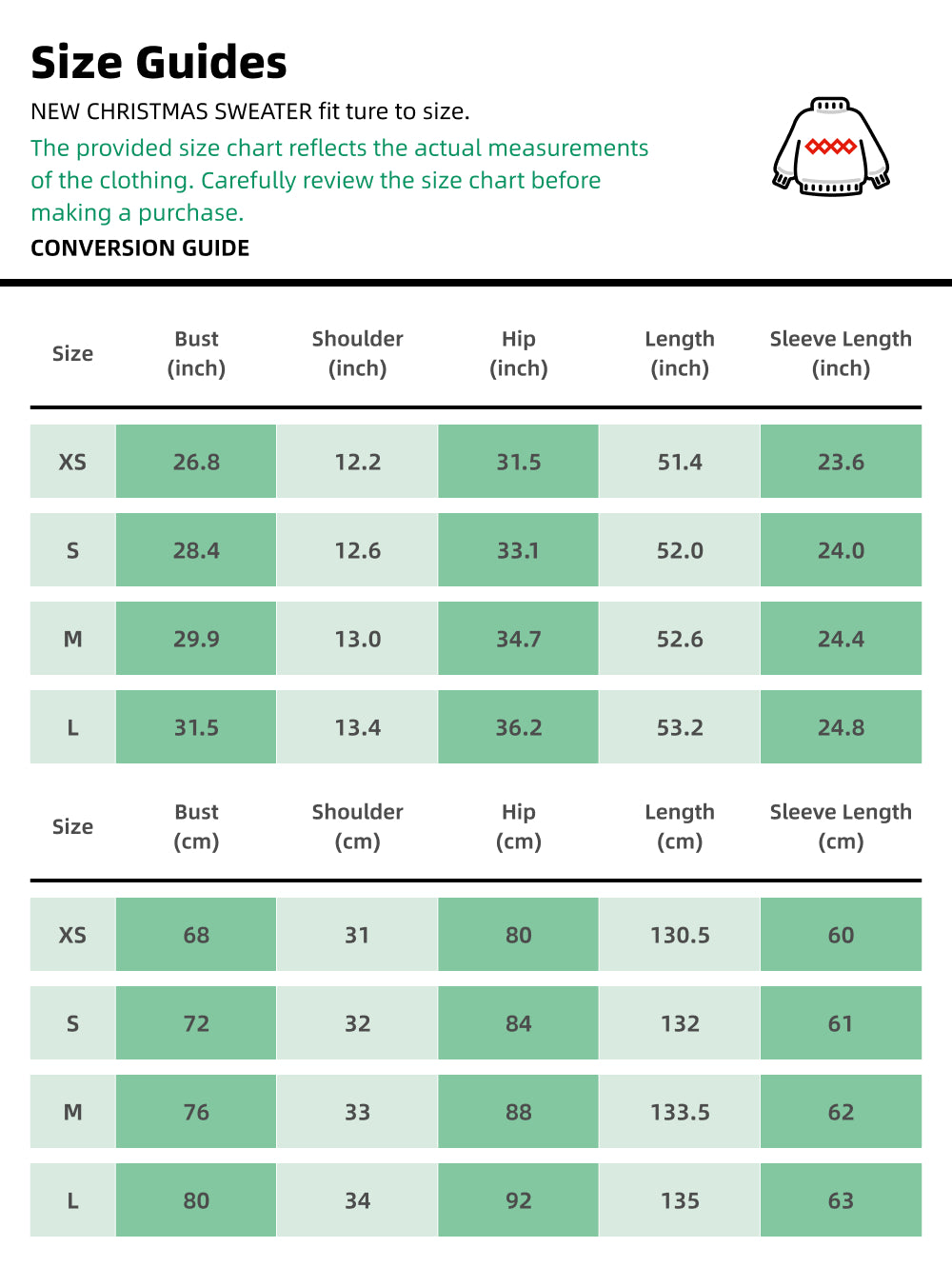 Sexy Cutout Beach Maxi Dress in White