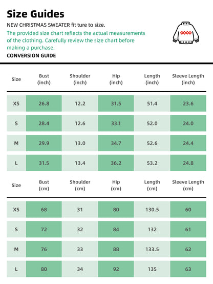 Sexy Cutout Beach Maxi Dress in White