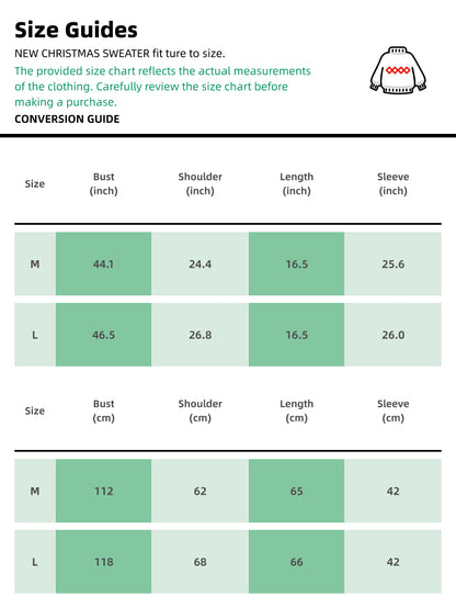 Loose Knit Casual Boat Nech Long Sleeve Sweater - Women's See Through Top | NCS