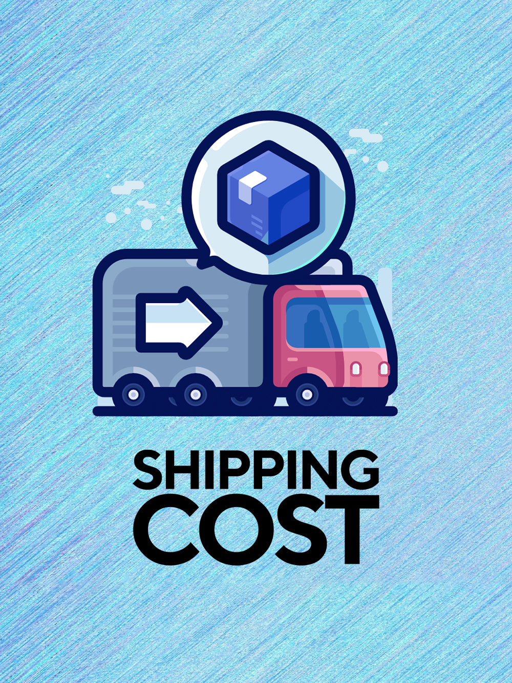 Shipping Cost