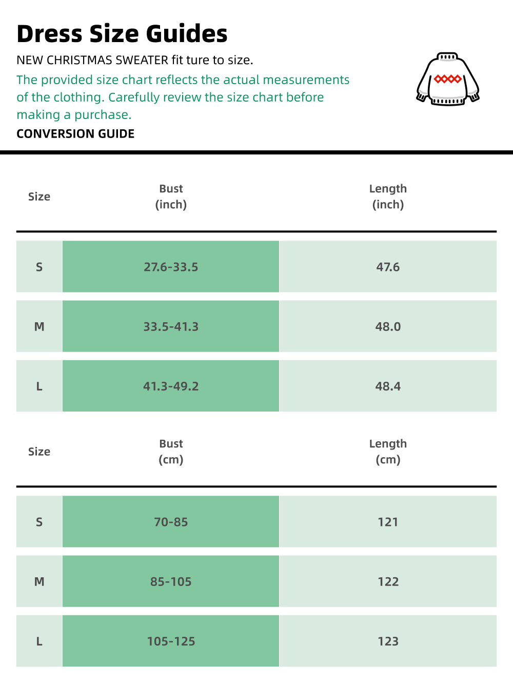 Earth Tone Striped Beach Dress