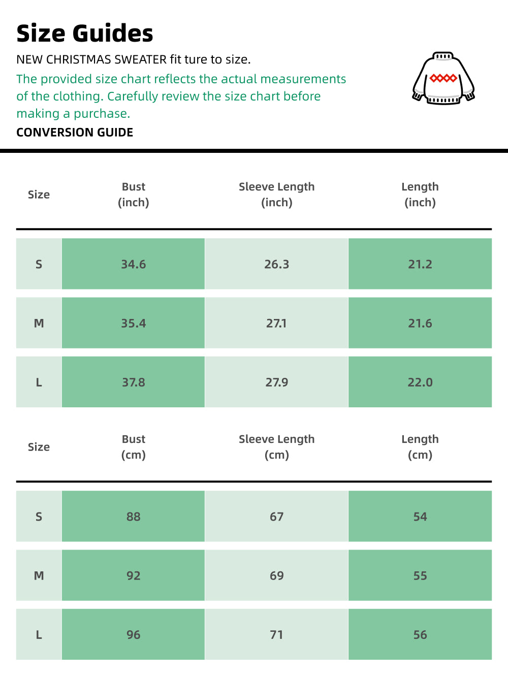 Elegant Waist-cinching Cardigan