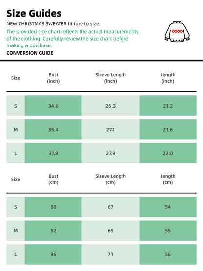 Elegant Waist-cinching Cardigan