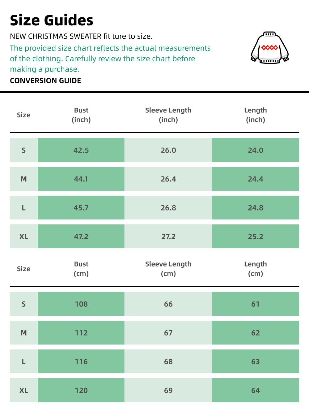 French-Style 3D Bow-Embellished Openwork Women’s Sweater | NCS