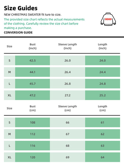 French-Style 3D Bow-Embellished Openwork Women’s Sweater | NCS