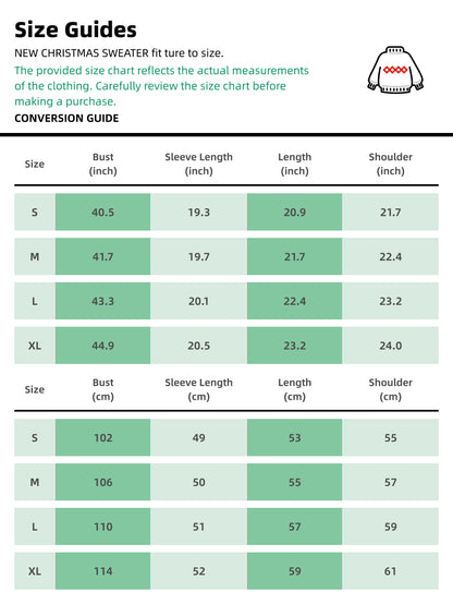 Sweet Bowknot V-Neck Knit Cardigan | NCS