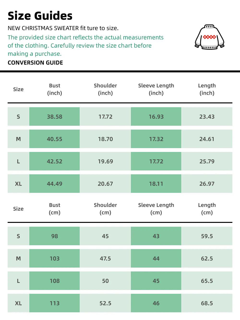 Women's Elegant Floral Knit Sweater | NCS