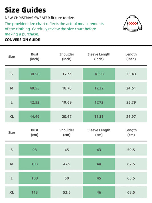 Women's Elegant Floral Knit Sweater | NCS