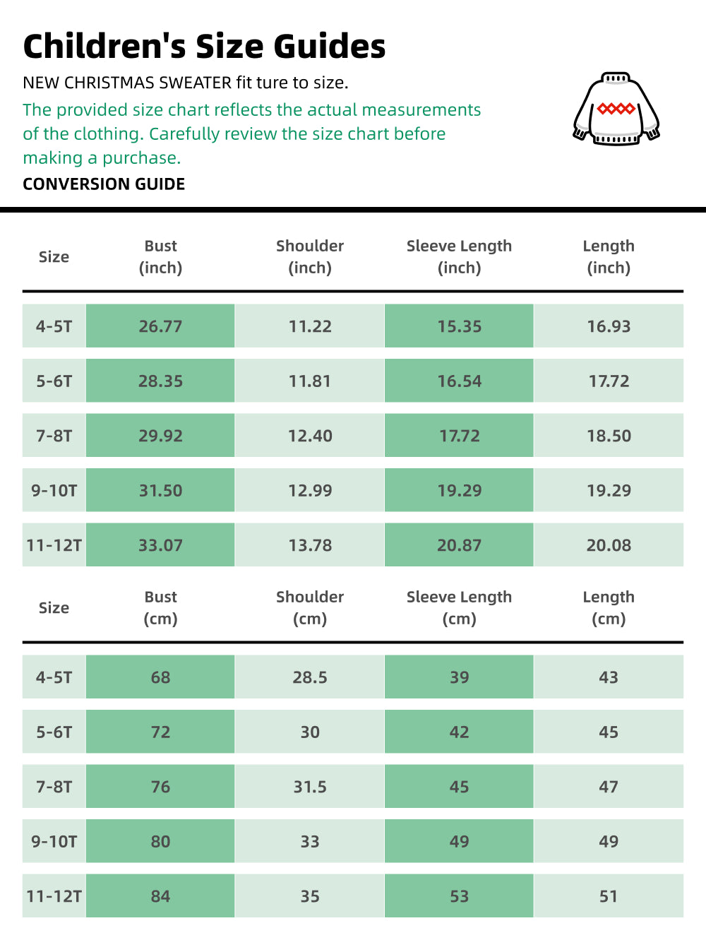 Sunglasses Reindeer Christmas Sweater Family Matching Outfits | NCS